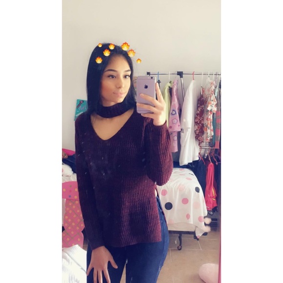 yeseniav1204